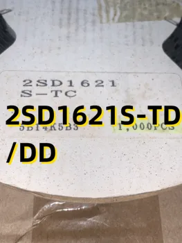10шт 2SD1621S-TD/DD