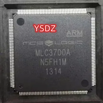 (1шт) 100% новый чипсет MLC3700A QFP-144