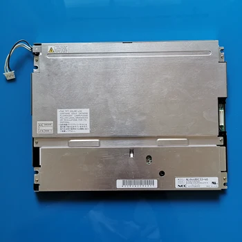 NL6448BC33-46 10,4-дюймовая ЖК-панель дисплея