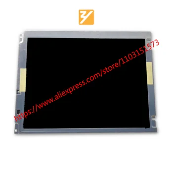 NL6448BC33-74H 10,4-дюймовый 640 * 480 tft-LCD дисплей, модули Zhiyan supply