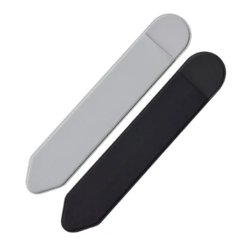 Y1UB для ручки с сенсорным экраном, держатель для чехла для Apple pencil 2 и карандаша для переноски