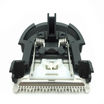 для машинки для стрижки волос Philips сменное лезвие HC7460 HC7462 HC9450 HC9452 HC9490