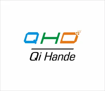 Дополнительная плата QiHande или повторная отправка товаров Qi Hande /Оптовые продажи за MOQ более 20 штук / или товаров, которые не отображаются в магазине своевременно.