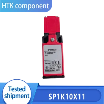 Новый оригинальный концевой выключатель SP1K10X11