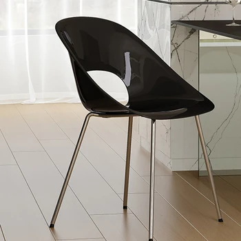 Офисные стулья Accent Для мероприятий Современное удобное роскошное кресло Для макияжа Спальня Muebles Para El Hogar Мебель для гостиной WJ30XP