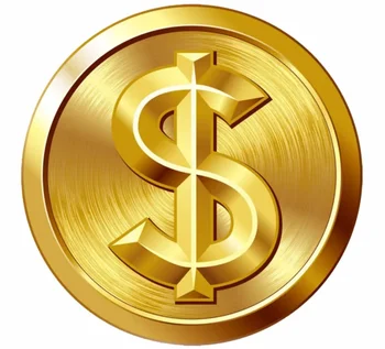 Плата за разработку пользовательского логотипа Ссылка для оплаты 12