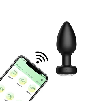 Расширитель простаты контролирует секс-игрушки для женщин chocho butt для мастурбации вибратор-расширитель простаты для мужчин wagina sextory CRW2