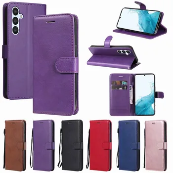 Симпатичный Чехол-бумажник с Откидной Крышкой Для LG K50 Q60 K40S K41S K51S K51 K50S K92 K42 K52 K92 Q61 Q630 G9 Velvet Simple Phone Coque P06E