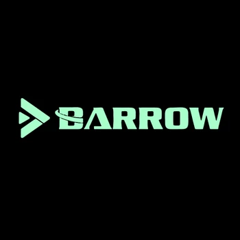 Ссылка на магазин отличий в магазине Barrow Gaming Ссылка на стоимость доставки