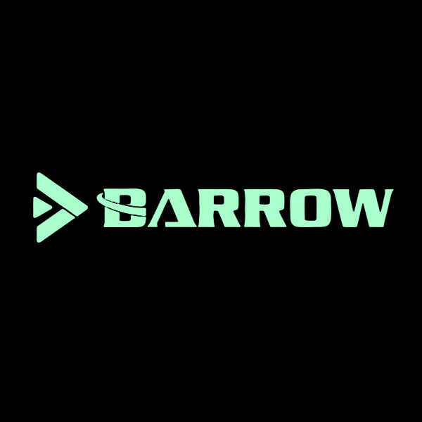 Ссылка на магазин отличий в магазине Barrow Gaming Ссылка на стоимость доставки Изображение 0