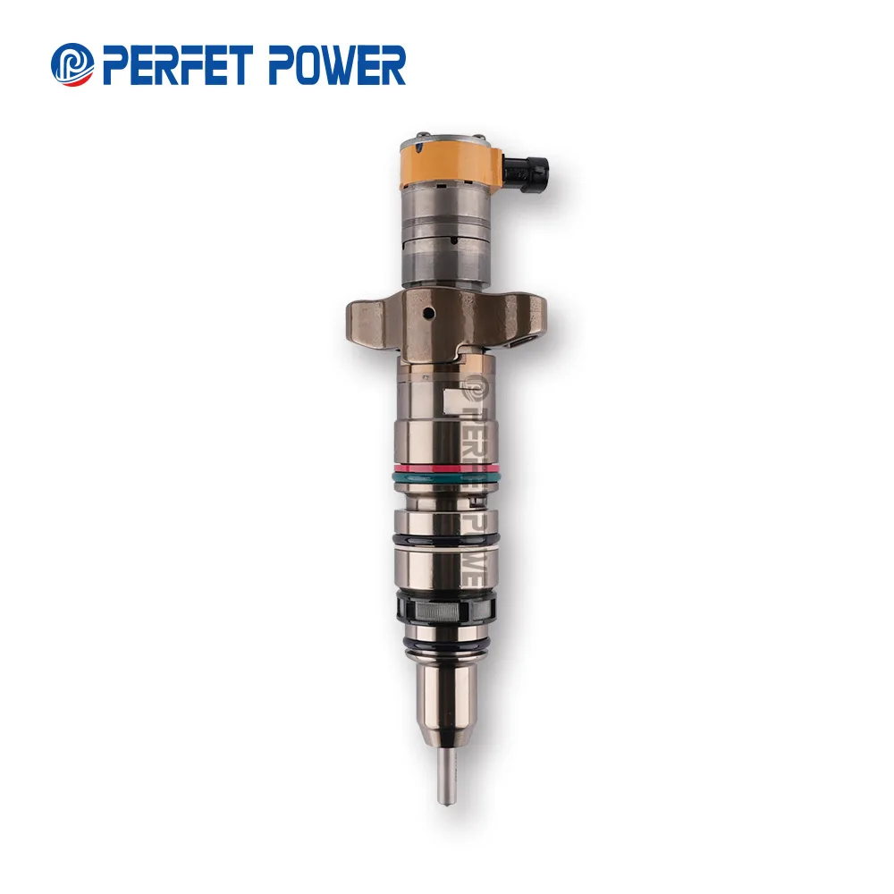 PERFET POWER Произвела в Китае новую дизельную форсунку серии C-9 235-2888 235 2888 Изображение 0