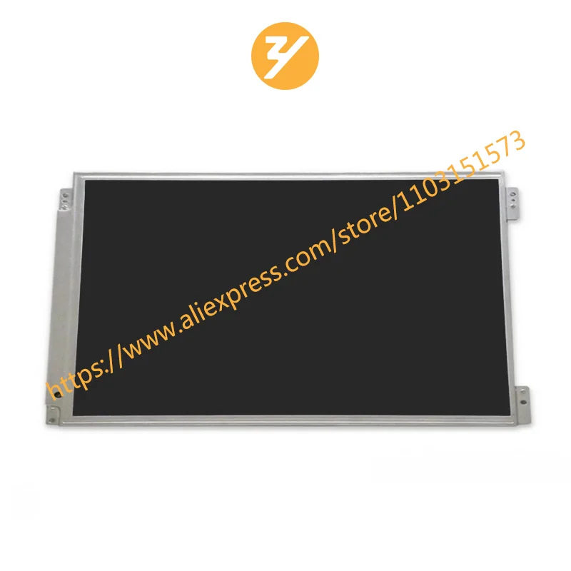 LM190E05-SL02 19,0-дюймовый 1280*1024 TFT-LCD экран LM190E05 (SL) (02) Zhiyan supply Изображение 0