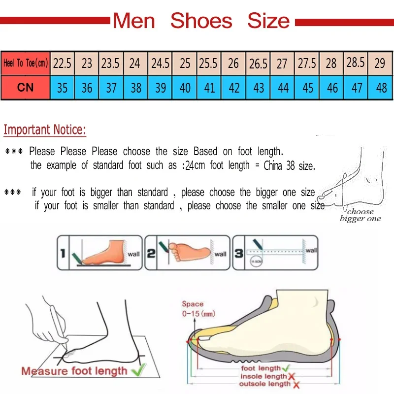 Новые мужские кроссовки большого размера, легкая мужская повседневная обувь, модные кожаные Легкие водонепроницаемые кроссовки, мужская обувь Изображение 5
