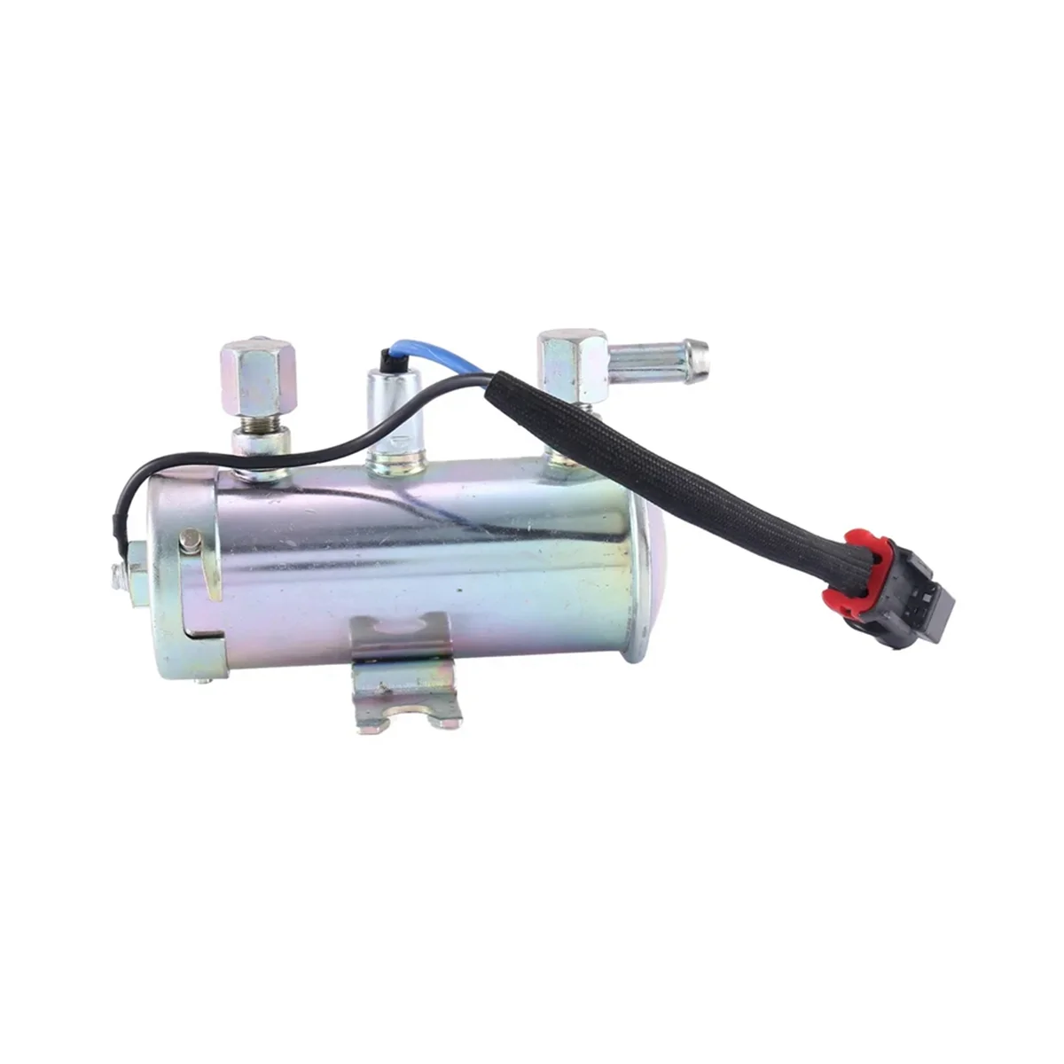 Автоматический масляный насос низкого давления, электрические насосы для топливного насоса Nissan RTW506 E8012M-2 480532 Изображение 3